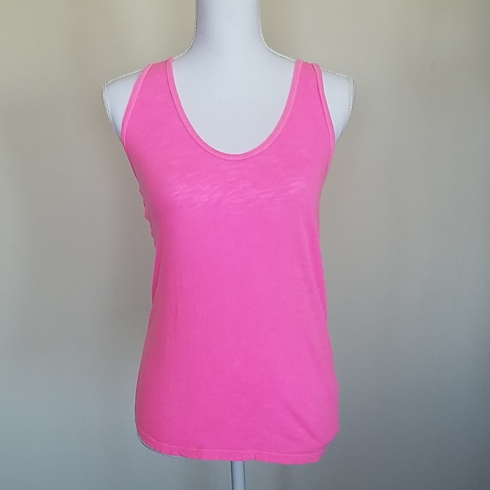 Tees and tanks 3 for $10!